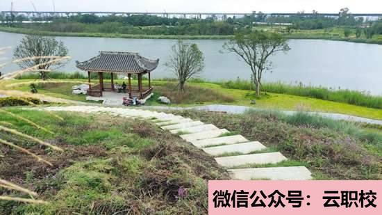 2021年數(shù)控設(shè)備故障診斷與維修、改造及售后服務(wù)等工作(數(shù)控加工)