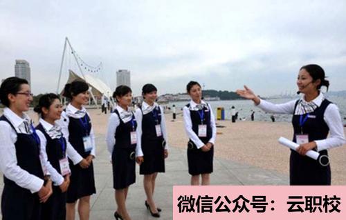 邢臺衛(wèi)校開設(shè)的專業(yè)有哪些?(邢臺2021年衛(wèi)校是學(xué)什么的)圖3