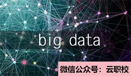 2021年汽車(chē)質(zhì)量檢測(cè)、故障檢修、維護(hù)保養(yǎng)等技術(shù)(汽車(chē)維修)