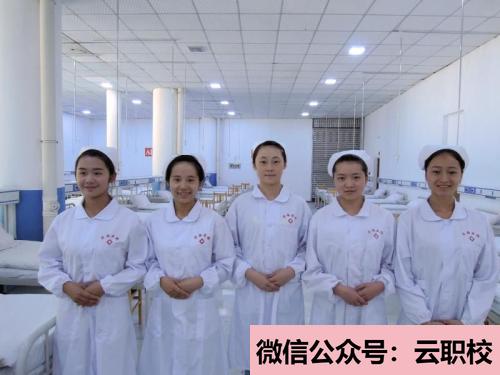 衛(wèi)校的報考條件是什么?(六安2021年中專衛(wèi)校招生)