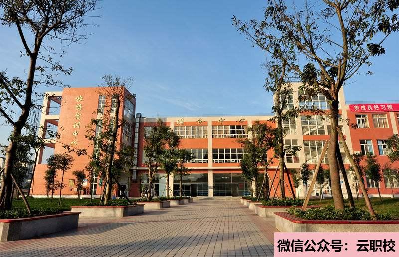 2021年導(dǎo)游服務(wù)、旅行社基層管理、酒店服務(wù)與管理的基本知識和專業(yè)技能(旅游服務(wù)與管理(導(dǎo)游))