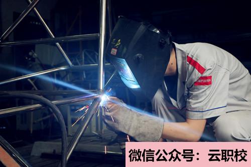 2021年網(wǎng)絡(luò)技術(shù)信息管理及電子商務(wù)活動高級應(yīng)用型技術(shù)人才(電子商務(wù))