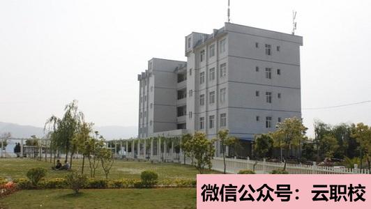 健康護理服務專業(yè)培養(yǎng)目標(六安2021年衛(wèi)校什么專業(yè)好)圖1