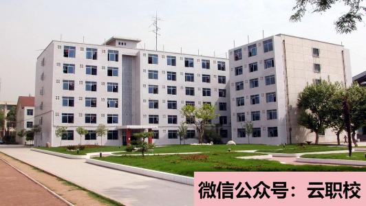 職業(yè)高中和中專學校的性質(南京2021年職高和中專學校哪個好)