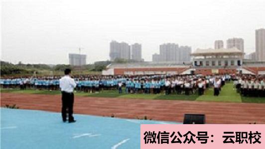 德陽(yáng)衛(wèi)校所開(kāi)設(shè)專業(yè)中,有哪個(gè)是比較好的?(德陽(yáng)2021年衛(wèi)校哪個(gè)專業(yè)比較好)