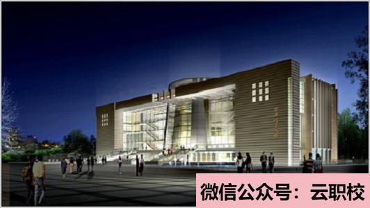 江蘇財經(jīng)職業(yè)技術(shù)學院單招報名時間