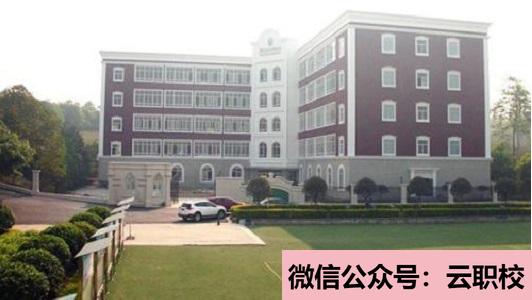 2021年汽車(chē)保險(xiǎn)與理賠、二手車(chē)評(píng)估、汽車(chē)售后服務(wù)接待等知識(shí)和技術(shù)技能(汽車(chē)技術(shù)服務(wù)與營(yíng)銷(xiāo))