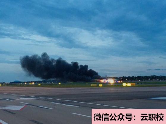 四川納溪中學(xué)招生要求及報(bào)名條件(四川納溪中學(xué)2021年報(bào)名條件、招生要求、招生對(duì)象)