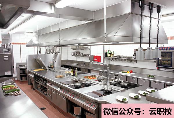 衛(wèi)校和職高辦學(xué)都是比較好的(邢臺2021年衛(wèi)校好還是職高好)