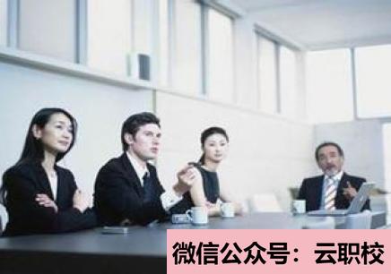 安岳實驗中學(xué)報名條件及招生對象