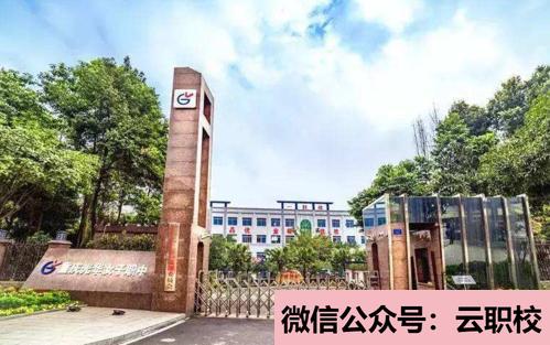 重慶知行衛(wèi)生學(xué)校報(bào)名條件(重慶沙坪壩區(qū)2021年初中生考什么衛(wèi)校)