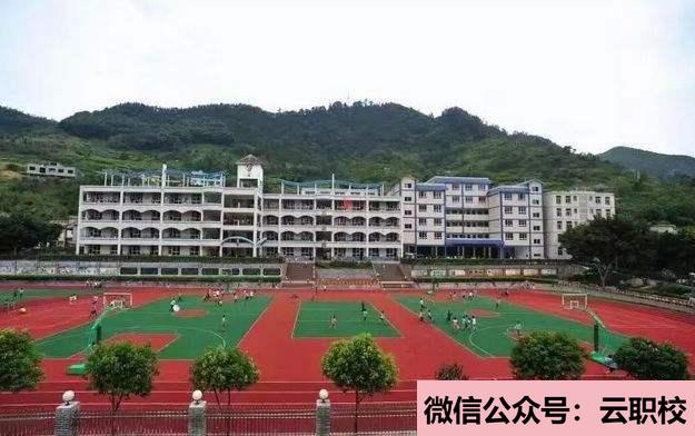 金山職業(yè)技術(shù)學(xué)院成人教育招生計(jì)劃圖3