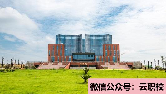 正德職業(yè)技術(shù)學(xué)院單招的招生計(jì)劃
