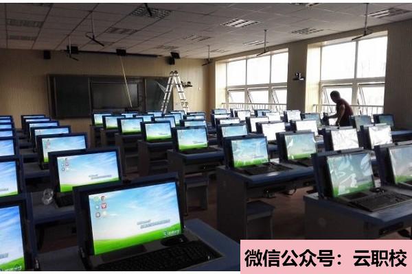 蘇州衛(wèi)生職業(yè)技術(shù)學(xué)院報(bào)名條件(蘇州2021年女生上什么衛(wèi)校比較好)