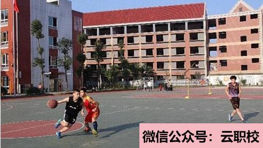 南京鐵道職業(yè)技術(shù)學(xué)院成人教育招生簡(jiǎn)章