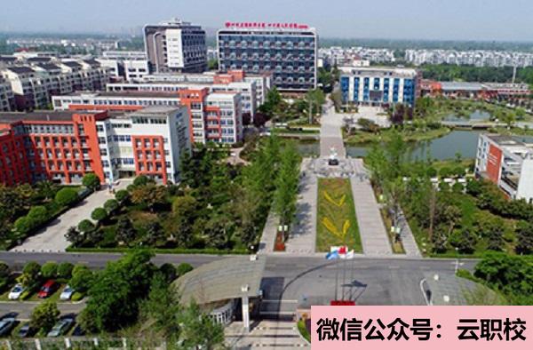 2021年昆明衛(wèi)生學校宿舍條件有哪些