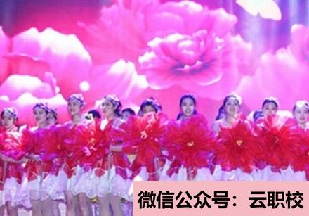 機械設計制造及其自動化培養(yǎng)(廣州2021年讀中專學校讀什么專業(yè)好)圖2