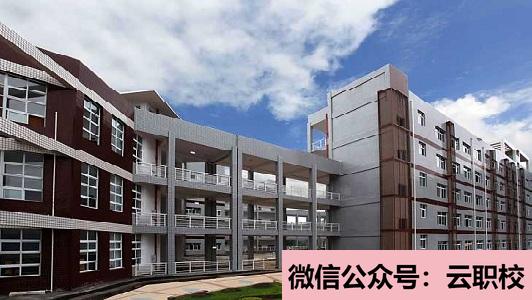 南京信息職業(yè)技術(shù)學(xué)院?jiǎn)握猩鷮?duì)象及范圍(南京信息職業(yè)技術(shù)學(xué)院?jiǎn)握?021年單獨(dú)招生報(bào)名條件、招生要求、招生對(duì)象)圖3