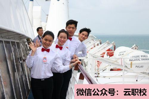 江蘇農(nóng)林職業(yè)技術(shù)學(xué)院成人教育招生簡(jiǎn)章