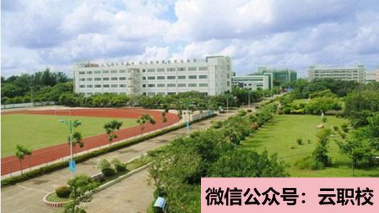 大數(shù)據(jù)技術應用(華為技術實驗班)專業(yè)培養(yǎng)目標圖3