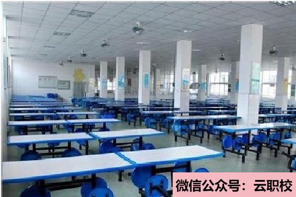 男生讀衛(wèi)校學什么專業(yè)好?