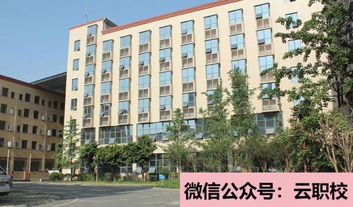 重慶高中錄取分?jǐn)?shù)線 地區(qū)最低分(重慶沙坪壩區(qū)2021年讀衛(wèi)校要分?jǐn)?shù)嗎)