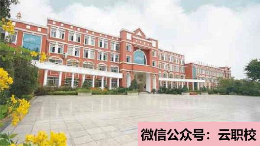 正德職業(yè)技術(shù)學(xué)院單招的招生專業(yè)