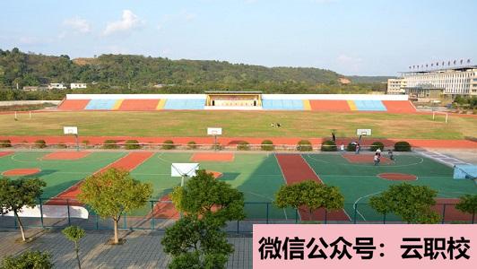 2021年南京信息職業(yè)技術(shù)學(xué)院?jiǎn)握姓猩鷮I(yè)