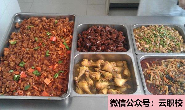 正德職業(yè)技術學院單招成績公布