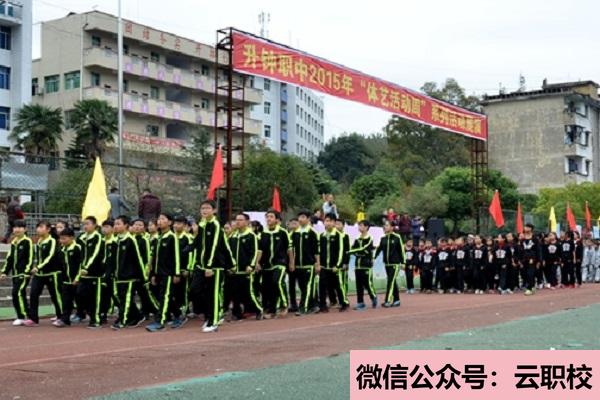2021年體化設(shè)備的運用、安裝、調(diào)試、保養(yǎng)、維護修理和管理改造、機械加(機電設(shè)備安裝與維護)