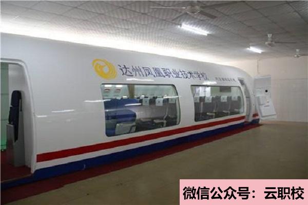 2021年宿遷經(jīng)貿(mào)高等職業(yè)技術(shù)學校各專業(yè)學費