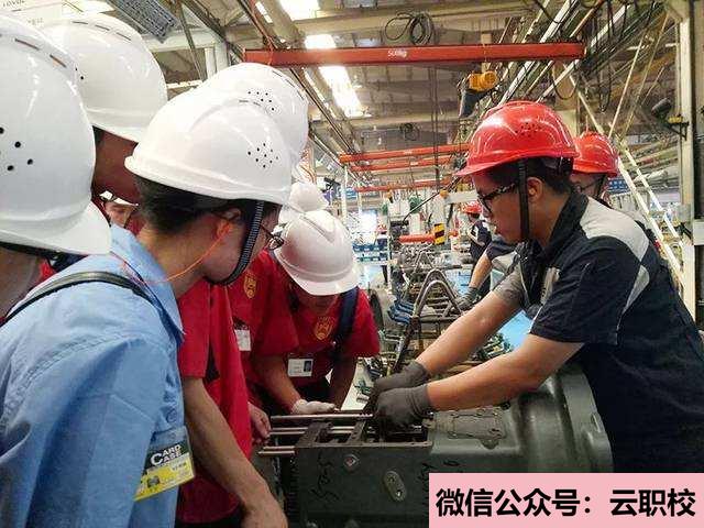 四川外國(guó)語大學(xué)成都學(xué)院影視職業(yè)教育招生要求