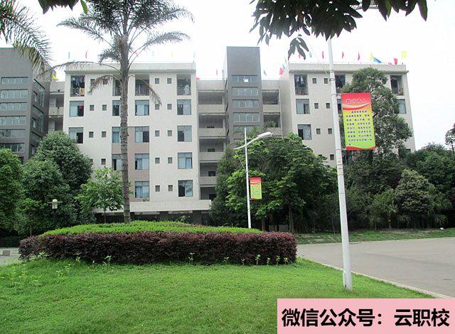 南京工業(yè)職業(yè)技術(shù)大學招生計劃