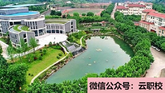 2021年網(wǎng)頁制作技術(shù)、圖形圖像處理基礎(chǔ)、設(shè)計與消費心理學(xué)、Photo(計算機動畫)