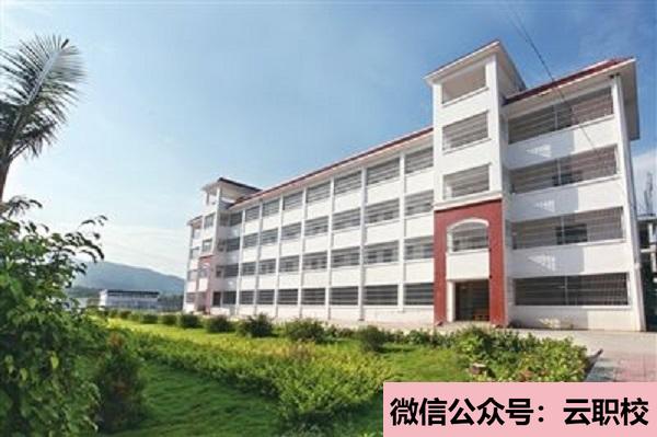 德陽衛(wèi)校地開設(shè)方面,有什么是可以被初中生所進(jìn)行就讀?(德陽2021年初中生可以讀什么衛(wèi)校)
