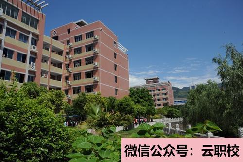 計算機動漫與游戲制作專業(yè)招生簡章