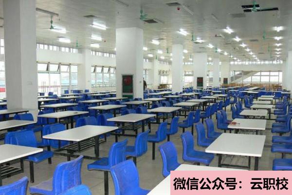 昆明五華區(qū)德仁中學(xué)招生報名條件圖2