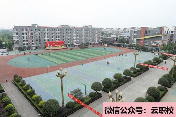 廣西醫(yī)科大學(xué)護士學(xué)校學(xué)生規(guī)模(廣西2021年哪個高職院校的衛(wèi)校好)