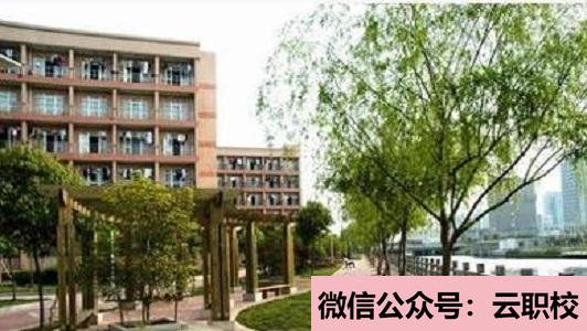 男生讀衛(wèi)校學什么專業(yè)好?