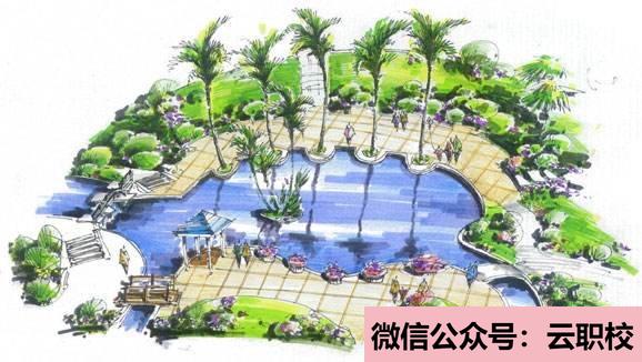2021年重慶初中生可以讀的衛(wèi)校圖2