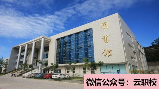 衛(wèi)校的就業(yè)優(yōu)勢(shì)是什么?(邢臺(tái)2021年衛(wèi)校好就業(yè)嗎)