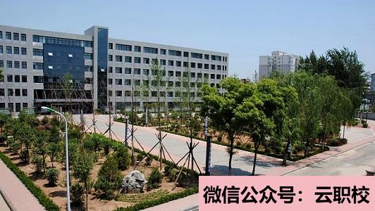 常州機電職業(yè)技術(shù)學(xué)院單招成績公布時間圖1