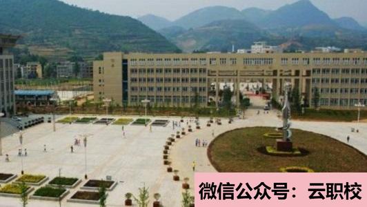 2021年蘇州工業(yè)職業(yè)技術(shù)學(xué)院?jiǎn)握姓猩?jì)劃圖3