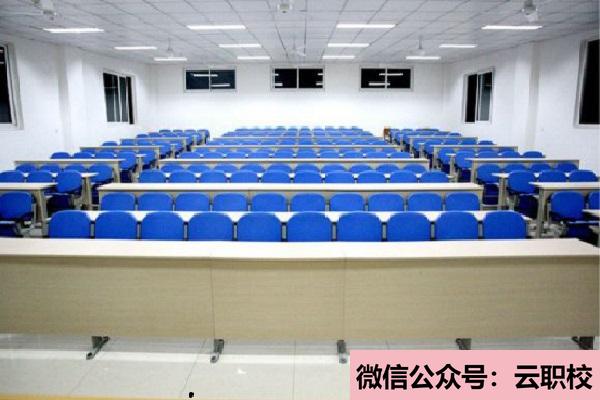 2021年重慶初中生可以讀衛(wèi)校嗎?