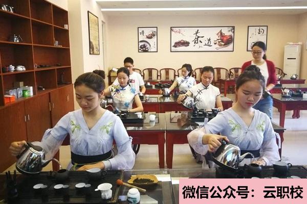 南京鐵道職業(yè)技術(shù)學(xué)院成人教育招生簡(jiǎn)章