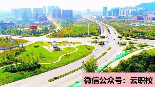 2021年西安去讀衛(wèi)校學(xué)什么對(duì)以后好一點(diǎn)