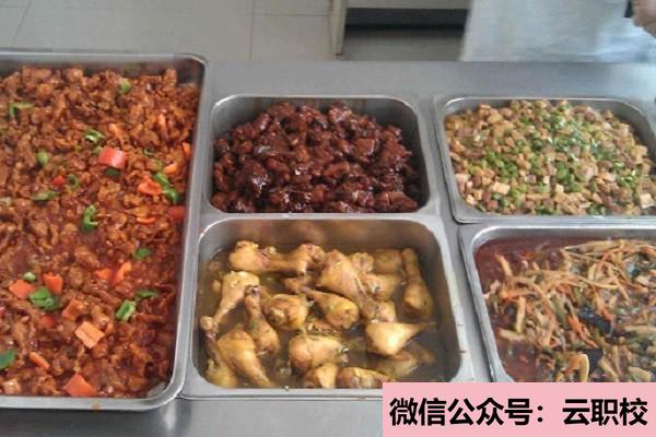 計算機行業(yè)就業(yè)前景分析(杭州2021年女生讀計算機學(xué)校學(xué)什么好)圖2