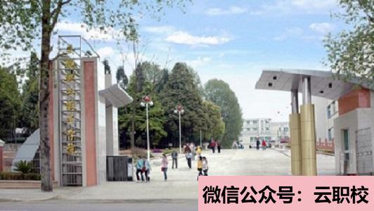2021年養(yǎng)殖業(yè)第一線畜禽生產(chǎn)經(jīng)營(yíng)管理人員(畜禽生產(chǎn)和疫病防治)