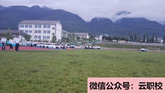 女生讀衛(wèi)校有哪些就業(yè)方向(蘇州2021年女生讀衛(wèi)校有前途嗎)