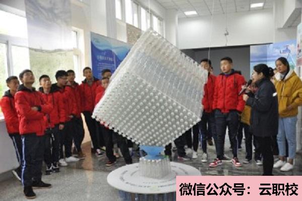 甘肅2021年哪些大專學校有護理?